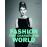 Fashion That Changed the World_0