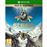 Steep X Games Gold Edition - Xbox One_0