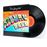 Greetings From Ashbury Park, N.J (remastered) (180g)_0