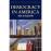 Democracy in America_0