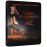 Três Cartazes à Beira da Estrada - Edição Steelbook - Blu-ray_0