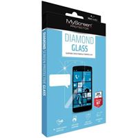Película Diamond Glass MyScreenProtector para iPhone XR