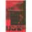 Architecture and Disjunction_0