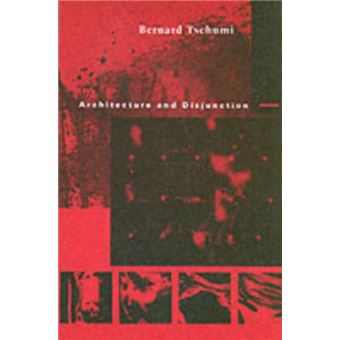 Architecture and Disjunction