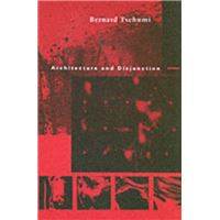 Architecture and Disjunction