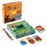 Dixit_0