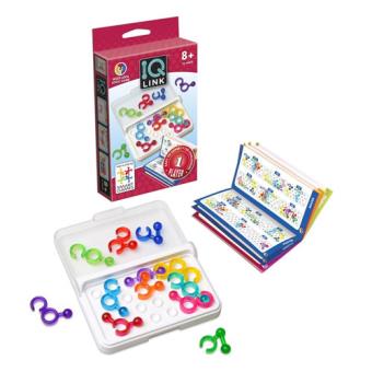 IQ Link - Smart Game