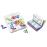 IQ Link - Smart Game_1