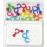 IQ Link - Smart Game_2