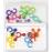 IQ Link - Smart Game_3