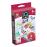 IQ Link - Smart Game_5