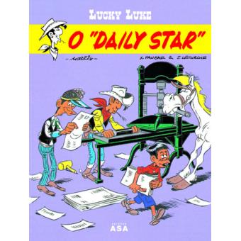 O "Daily Star"
