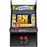 Consola Retro Micro Player Dig-Dug_2