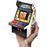 Consola Retro Micro Player Dig-Dug_5