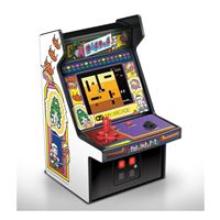 Consola Retro Micro Player Dig-Dug