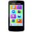 Lexibook Tablet Phone_0