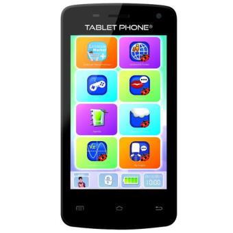 Lexibook Tablet Phone