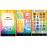 Lexibook Tablet Phone_1