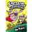 Captain underpants and the revoltin_0
