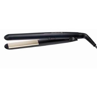Remington Alisador Cabelo Ceramic Slim 220