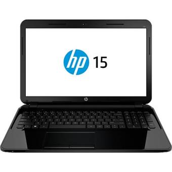 HP 15-d005sp