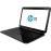 HP 15-d005sp_1