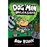 Adventures of dog man 2: unleashed_0
