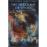 The Merchant of Venice_0