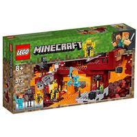 LEGO Minecraft The Wither 21126 