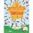 Viva a Natureza! - Livro 3: As Abelhas_0