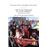The Class Struggle in Latin America_0