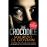 The Crocodile_0