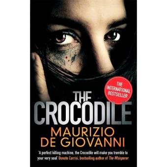 The Crocodile