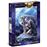 Puzzle Protector_0