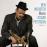 Ben Webster Meets Oscar Peterson (180g Gatefold) (LP)_0