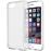 Capa It Skins Zero Gel para Apple iPhone SE 2020 - Transparente_0