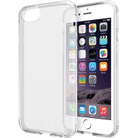 Capa It Skins Zero Gel para iPhone 6/6s/7/8 - Transparente
