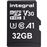 Cartão Memória Integral Memory INMSDH32G-100/70V30_0