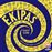 EKIPAS - MEBO Games_0