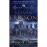 The Malazan Book of the Fallen - Book 4: House of Chains_0