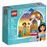 LEGO Disney Princess 41158 A Pequena Torre de Jasmine_0