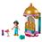 LEGO Disney Princess 41158 A Pequena Torre de Jasmine_1