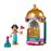 LEGO Disney Princess 41158 A Pequena Torre de Jasmine_2