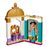 LEGO Disney Princess 41158 A Pequena Torre de Jasmine_3