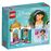 LEGO Disney Princess 41158 A Pequena Torre de Jasmine_4