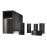 Bose Kit Acoustimass 10 Série V (Preto)_0