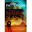 The Mating Season_0