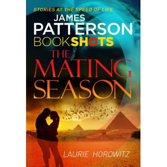 The Mating Season