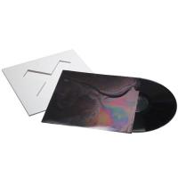 Coexist (LP+CD)