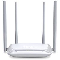 Routers - Redes - Fnac.pt